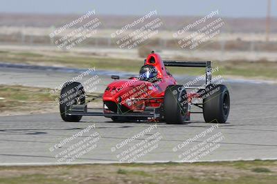 media/Jan-13-2024-CalClub SCCA (Sat) [[179f4822a7]]/Group 2/Star Mazda (Qualifying)/